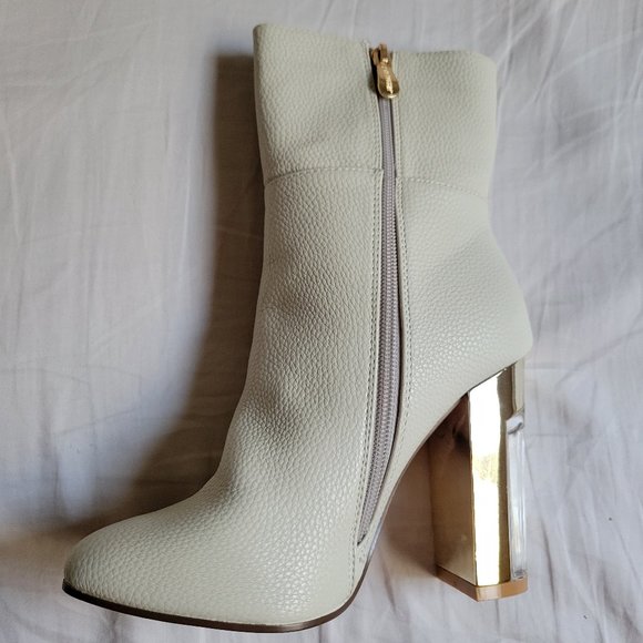 Cape Robbin Boots - Picture 6 of 11